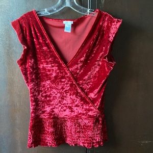 Urchin Women's Shirt